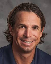 Sports Medicine Team at Johns Hopkins All Children's