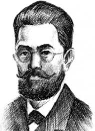 Victor Kandinsky (1849–89): a pioneer of modern Russian forensic psychiatry 