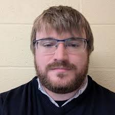 Richard Armstrong (@ArmstrongSLT)