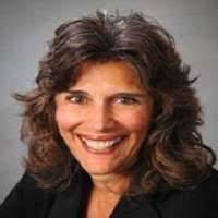 Roseanne Berry's Instagram, Twitter & Facebook