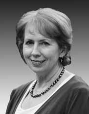 ANAESTHESIA: ART & SCIENCE