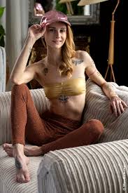 adele unicorn's shakila tattoos free pornpics