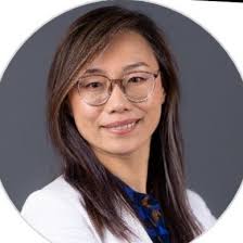 DCCWest Speakers| May 20, 2025