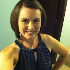 Adrian Gary (agary52105)