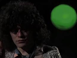 Descanse em paz,Dan McCafferty 💔🤘 #danmccafferty #nazareth #rock  #lovehurts #foryou #fy #rip