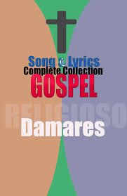 »dados do álbum« título : Gospel Damares Um Novo Vencedor For Android Apk Download