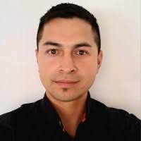 500+ "Gabriel Jara" profiles