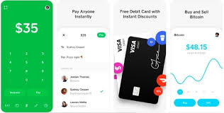 However, the app does not currently accept business debit cards, atm cards, or paypal cards. Essentials Features That Drive Mobile Payment App Like Paypal Succeed