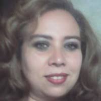 5 "Fátima Avalos Hernández" profiles