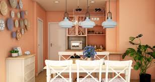 Aprende con nuestros consejos a decorar correctamente la cocina. De 300 Fotos Cocinas Modernas 2020 Ideas Para Decorar Cocinas