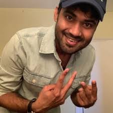 Stream Arun Paul 123 music