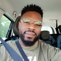 60+ profils pour “Odi”