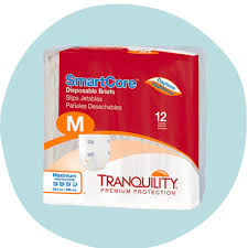 Image result for diaper dermatitis adult -children -infant -baby