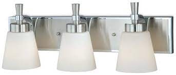 Vanity Light For Powder Room Basement Bath Vanity Lighting Bathroom Light Fixtures Indoor Lighting