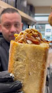 Il Cuzzetiello dedicato a Roma., #lafontelattea #ocuzzetiello #roma #napoli  #rosettonacaldaecroccante #zingara #salumeria #trattoria #gastronomia