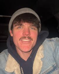 Drew Collins (@collinsdreww) • Fotos y videos de Instagram