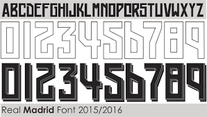 Customize your own authentic shirt today. Jersey Font Download For Mac Newhaven