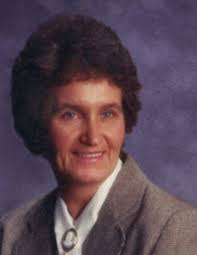 Chastain Funeral Home