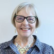 People and governance