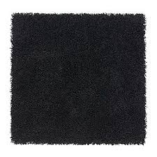 Ikea Us Furniture And Home Furnishings Ikea Rug Rugs Rugs In Living Room