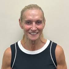 Laura Binetti's Instagram, Twitter & Facebook