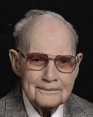 Arnold Zimmerman Obituary (2016)