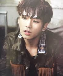 Neşe Metin (nesemetin1919)