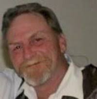 Obituary of Timothy J. Humiston, Sr.