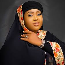 I have been staying in this house for over 40 years (Baba Ariyo)