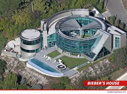 Celebrity Gossip Entertainment News Celebrity News Tmz Com Mansions Celebrity Houses Dream House Exterior