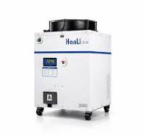 Hanli Water Chiller – 2000W-3000W - 2000