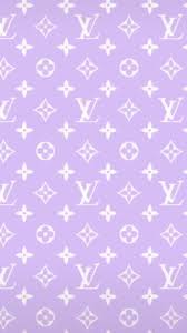 This wallpaper is 100% free to download. Louis Vuitton Wallpaper