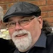 Pasko Family Obituaries