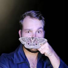 Hi there I'm just posting again to see if there is anyone one else with  NR2F1 chromosome variations