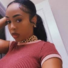 In what episodes did Martin break character and laugh?