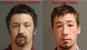 Moose Jaw Crime Stoppers still