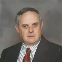 In Loving Memory: Obituaries Of The Week Dec. 26, 2018