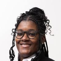 30+ "Nadia Jenkins" profiles