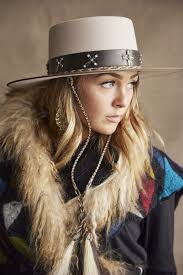 Fall Fashion 2023: Cowtown Couture