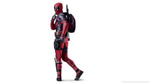 Select your favorite images and download them for use as wallpaper for your desktop or phone. Deadpool 2 Screen Wallpapers Top Free Deadpool 2 Screen Backgrounds Wallpaperaccess
