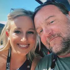 Bad Driving Habits of PA Drivers