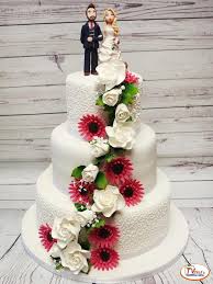 Engagement ring traditional wedding cakes. Engagement Cake Cake Delivery Nepal