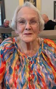 Lela J Lach Obituary