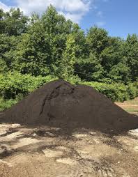 What are the best ways and best resources to get free fill or just plain free dirt? 1 Yard Livingston Compost Acors Topsoil And Mulch