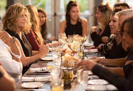 Maybe you would like to learn more about one of these? Cosimo S Newburgh