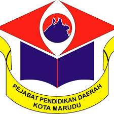 Pejabat kesihatan daerah kota setar. Ppd Kota Marudu Ppdkm297 ØªÙˆÙŠØªØ±