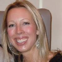 9500+ "Aine -x" profiles