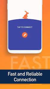 Unblock sites and apps at super stable and fast vpn speed. Turbo Vpn For Android Apk Download