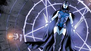 Wallpaper Raven Dc Comics Injustice God S Among Us 1987x1118 Grapchs4fun 1569291 Hd Wallpapers Wallhere In 2020 Comics Dc Comics Wallpaper