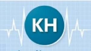 A list of us medications equivalent to dynamogen is available on the drugs.com website. Drugs Kigalihealth Com